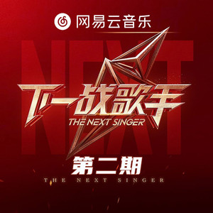 一级理伦片少妇按摩房
