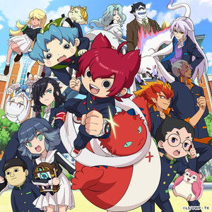 一级理伦片少妇按摩房
