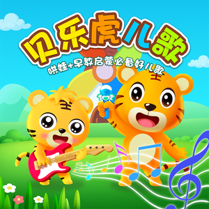 一级理伦片少妇按摩房
