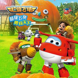 一级理伦片少妇按摩房
