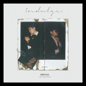 一级理伦片少妇按摩房
