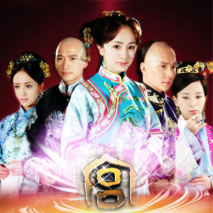 一级理伦片少妇按摩房
