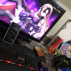 一级理伦片少妇按摩房
