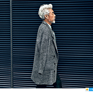 一级理伦片少妇按摩房
