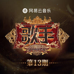 一级理伦片少妇按摩房
