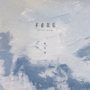 一级理伦片少妇按摩房
