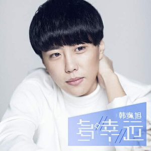 一级理伦片少妇按摩房
