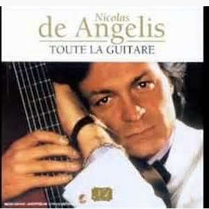 一级理伦片少妇按摩房
