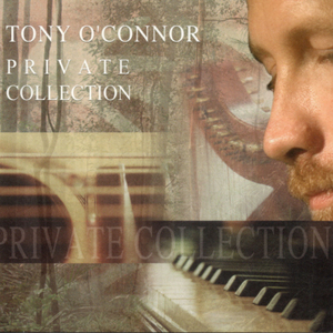 一级理伦片少妇按摩房
