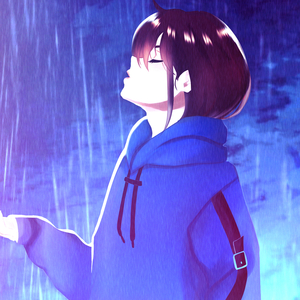 一级理伦片少妇按摩房
