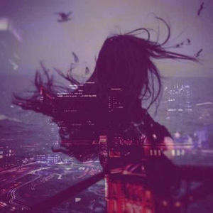 一级理伦片少妇按摩房
