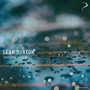 一级理伦片少妇按摩房
