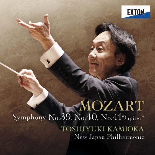 一级理伦片少妇按摩房
